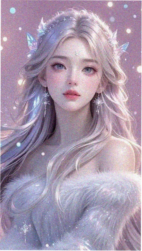 午夜影院动漫《电子萤火》封面