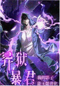 老片修复工序解析资讯配图